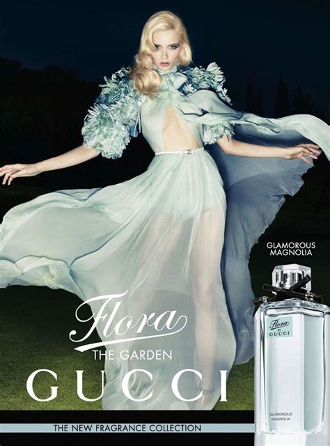 abbey lee gucci